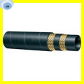 Flexible Hydraulique Hose SAE 100 R2 at